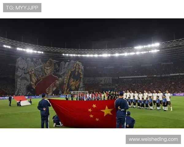 2026世界杯小组第二最后一轮如何保位 2026世界杯小组第二最后一轮如何保位