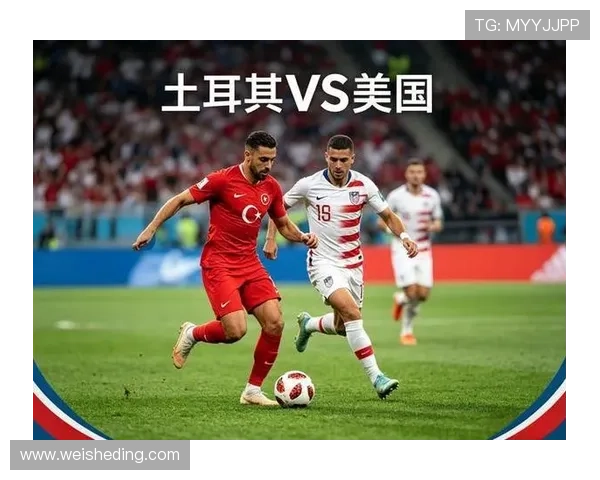 世界杯D组6场比赛回顾:美国最终拿到头名 世界杯D组6场比赛回顾:美国最终拿到头名