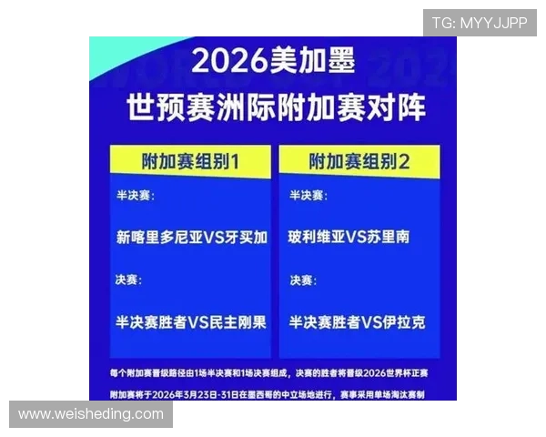 阿尔及利亚晋级2026世界杯32强：小组末轮平局带来关键结果