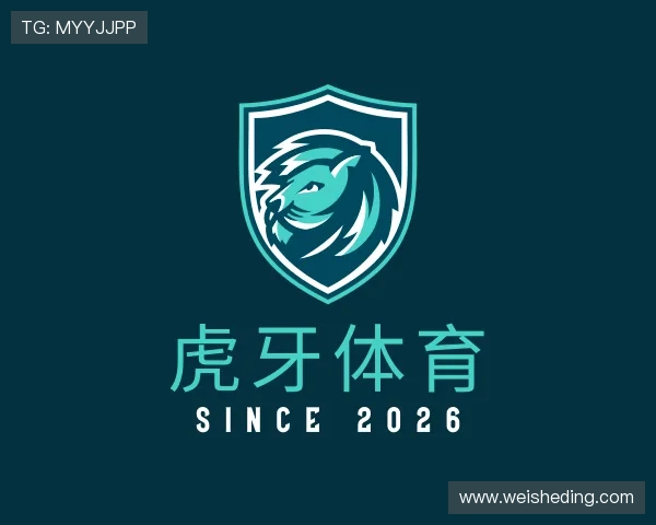 知道虎牙体育